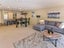 44 Zabeel Crescent, Takanini, Auckland - Carousel 4