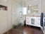 94 Hoko Road, Okere Falls - Carousel 15