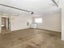 16D Burns Street, Westown, New Plymouth - Carousel 17