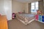 34 Farquhars Road, Redwood, Christchurch - Carousel 5