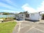1135 High Street, Taita, Lower Hutt - Carousel 19