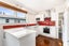 38 Eastdale Road, Avondale, Auckland - Carousel 5