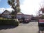 27 Raymond Street, West End, Timaru - Carousel 1