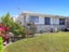 357A Kennedy ROAD, NAPIER , NAPIER - Carousel 10