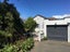 97 Jubilee Road, Khandallah, Wellington - Carousel 3