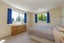 35 Westmont Street, Ilam, Christchurch - Carousel 6