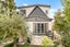17A Pine Avenue, New Brighton, Christchurch - Carousel 1