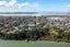 2/25 Tawa Road, Te Atatu Peninsula, Auckland - Carousel 19