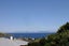 50A Owhiti Street, Titahi Bay, Porirua - Carousel 8