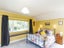 1230 Colyton Road, Ashhurst, Palmerston North - Carousel 12