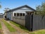 48B Pooles Road, Greerton, Tauranga - Carousel 15