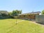 5 Alexander Street, Awapuni, Palmerston North - Carousel 17