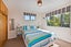 98A Champion Street, Edgeware, Christchurch - Carousel 8