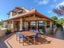 25A George Street, Hospital Hill, Napier - Carousel 5