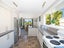 3B Montana Place, Merrilands, New Plymouth - Carousel 11