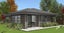 45B Fleet Street, Solway, Masterton - Carousel 5