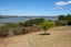 44D Bone Road, Huntly, Huntly - Carousel 3