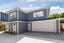 6C Gibraltar Street, Howick, Auckland - Carousel 1