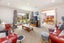 23 Giles Place, Shirley, Christchurch - Carousel 7