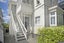 133 Grant Road, Thorndon, Wellington - Carousel 3