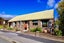 27 Alpine Avenue, Hanmer Springs, Hanmer Springs - Carousel 21