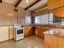 13 Lodge Road, Maraenui, Napier - Carousel 13