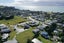 15 Ross Place, Whiritoa, Waihi - Carousel 2