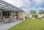 16 Beechwood Drive, Northwood, Christchurch - Carousel 3