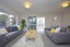 19B Leven Lane, Totara Heights, Auckland - Carousel 1