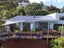 12B Kent Street, Whangaroa - Carousel 3