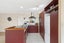 47 Magic Way, Randwick Park, Auckland - Carousel 4