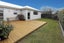 2 Buick Street, Redwoodtown, Blenheim - Carousel 5