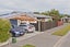 19 Rollesby Street, Hoon Hay, Christchurch - Carousel 2