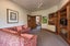 120 Kawai Street, Nelson South, Nelson - Carousel 8