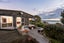 8 Jacaranda Avenue, Beach Haven, Auckland - Carousel 2