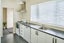 2 Tarawera Road, Johnsonville, Wellington - Carousel 4