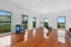 37 Fox Road, NGARUAWAHIA, TAUPIRI - Carousel 23