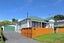 37 Mulford Street, Concord, Dunedin - Carousel 18