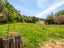 16A Halswater Drive, Churton Park, Wellington - Carousel 4