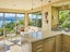 3 Luff Place, Whitby, Porirua - Carousel 6