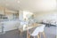 14B York Street, Parnell, Auckland - Carousel 9