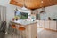7 Marlowe Drive, Leamington, Cambridge - Carousel 2
