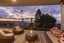 3B The Rise, St Heliers, Auckland - Carousel 10