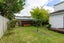 7 Hildreth Street, Karori, Wellington - Carousel 8