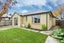 3/8 Evatt Street, Bryndwr, Christchurch - Carousel 3