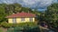 704 Backriver Road, Peria - Carousel 19
