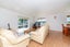 121 Pooks Road, Ranui, Auckland - Carousel 6