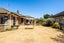 6 Santa Barbara Drive, Papamoa Beach, Papamoa - Carousel 21
