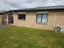 6C Henderson Avenue, Tuakau - Carousel 5