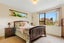 2/26 Maple Street, Bishopdale, Christchurch - Carousel 6
